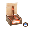 CAO Fasa Sol Toro Cigars (6 X 50) - Box of 24