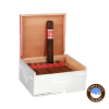 CAO Flathead Big Block Cigars (7 X 70) - Box of 24