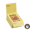 CAO Gold Honey Corona Cigars (5 1/4 x 42) - Box of 20