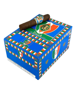 CAO Italia Ciao Cigars (5 X 56) - Box of 20