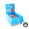 CAO Nicaragua Matagalpa Cigars (5 5/8 x 46) - Box of 20