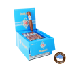 CAO Nicaragua Tipitapa Cigars (4 7/8 x 50) - Box of 10