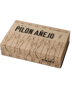 CAO Pilon Anejo Gigante Cigars (5.88 X 60) - Box of 20