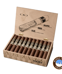 CAO Pilon Anejo Gigante Cigars (5.88 X 60) - Box of 20