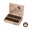 CAO Pilon Anejo Robusto Cigars (5 1/2 X 50) - Box of 20