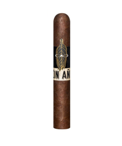 CAO Pilon Anejo Robusto Cigars (5 1/2 X 50) - Box of 20