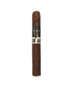 CAO Pilon Anejo Toro Cigars (6 X 52) - Box of 20