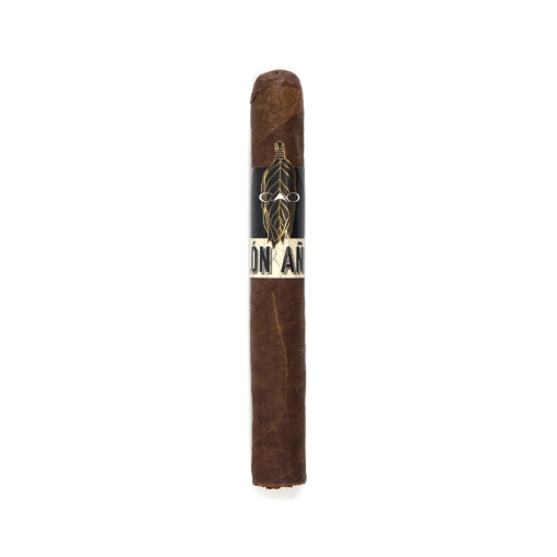 CAO Pilon Anejo Toro Cigars (6 X 52) - Box of 20