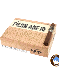 CAO Pilon Anejo Toro Cigars (6 X 52) - Box of 20