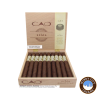 CAO Pilon Churchill Cigars (7 X 48) - Box of 20