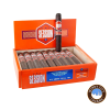 CAO Session Garage Cigars (5 1/4 X 54) - Box of 20