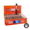 CAO Session Shop Cigars (6 X 60) - Box of 20