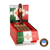 CAO Zocalo Gigante Cigars (6 x 60) - Box of 20