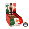 CAO Zocalo Toro Cigars (6 1/4 x 54) - Box of 20