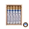 CLE Chele 5X50 Cigars - Box of 25