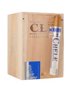 CLE Chele 52X6 Cigars - Box of 25