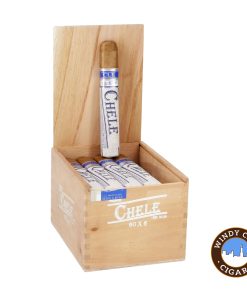 CLE Chele 60X6 Cigars - Box of 25