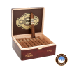 Casa Magna Colorado Belicoso Cigars (6 1/2 X 52) - Box of 27