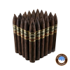 Casa Magna Colorado Belicoso Cigars (6 1/2 X 52) - Bundle of 30