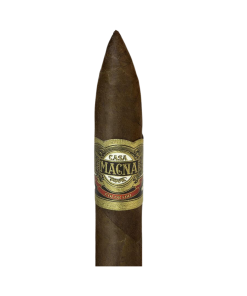 Casa Magna Colorado Belicoso Cigars (6 1/2 X 52) - Bundle of 30