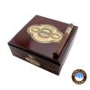 Casa Magna Colorado Churchill Cigars (6 7_8 X 49) - Box of 27