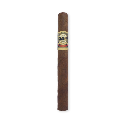 Casa Magna Colorado Churchill Cigars (6 7/8 X 49) - Box of 27