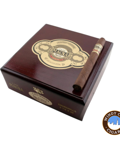 Casa Magna Colorado Churchill Cigars (6 7_8 X 49) - Box of 27