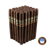 Casa Magna Colorado Churchill Cigars (6 7_8 X 49) - Bundle of 30