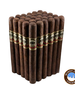 Casa Magna Colorado Churchill Cigars (6 7_8 X 49) - Bundle of 30