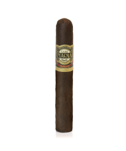 Casa Magna Colorado Gran Toro Cigars (6 X 56) - Bundle of 30