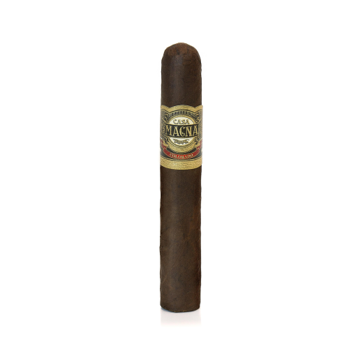 Casa Magna Colorado Gran Toro Cigars (6 X 56) - Bundle of 30