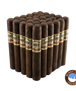 Casa Magna Colorado Gran Toro Cigars (6 X 56) - Bundle of 30