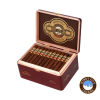 Casa Magna Colorado Pikito Cigars (4 3/4 X 42) - Box of 55