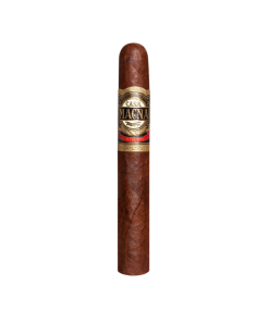 Casa Magna Colorado Pikito Cigars (4 3/4 X 42) - Box of 55