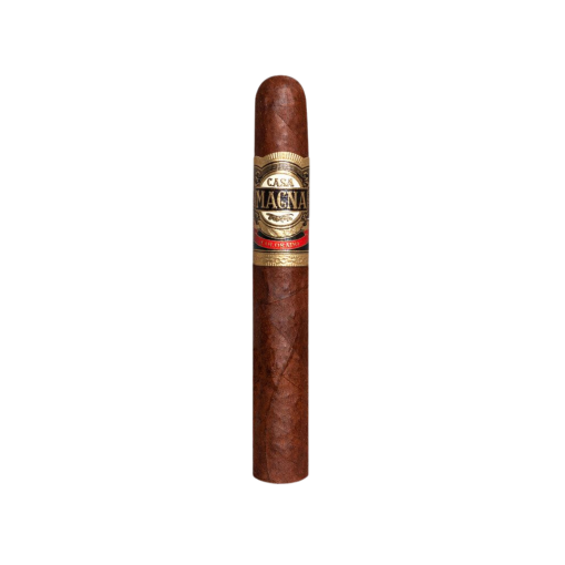 Casa Magna Colorado Pikito Cigars (4 3/4 X 42) - Box of 55