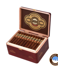 Casa Magna Colorado Pikito Cigars (4 3/4 X 42) - Box of 55