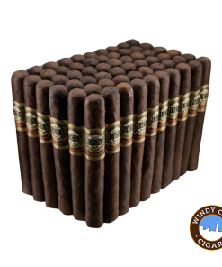 Casa Magna Colorado Pikito Cigars (4 3/4 X 42) - Bundle of 60