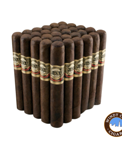 Casa Magna Colorado Robusto Cigars (5 1/2 X 52) - Bundle of 30