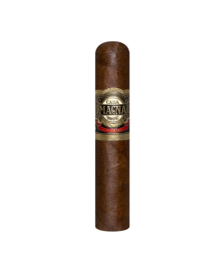 Casa Magna Colorado Torito Cigars (4 3/4 X 60) - Box of 27