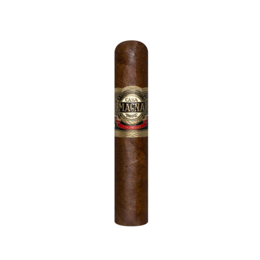 Casa Magna Colorado Torito Cigars (4 3/4 X 60) - Box of 27