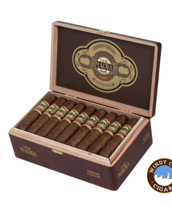 Casa Magna Colorado Torito Cigars (4 3/4 X 60) - Box of 27