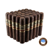 Casa Magna Colorado Torito Cigars (4 3/4 X 60) - Bundle of 30