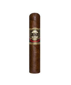 Casa Magna Colorado Torito Cigars (4 3/4 X 60) - Bundle of 30