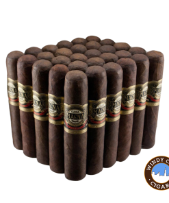 Casa Magna Colorado Torito Cigars (4 3/4 X 60) - Bundle of 30