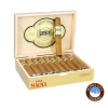 Casa Magna Connecticut Robusto Cigars (5 X 50) - Box of 20