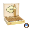 Casa Magna Connecticut Toro Cigars (6 1/2 X 52) - Box of 20