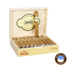 Casa Magna Connecticut Toro Gordo Cigars (6 X 56) - Box of 20