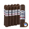 Casa Magna Oscuro #4 Cigars (5 X 44) - Bundle of 30