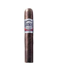 Casa Magna Oscuro #4 Cigars (5 X 44) - Bundle of 30