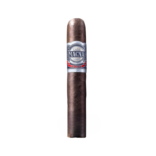 Casa Magna Oscuro #4 Cigars (5 X 44) - Bundle of 30